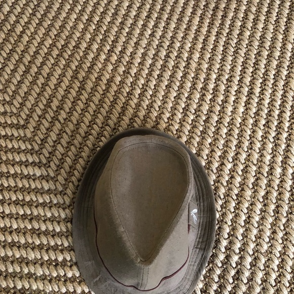 Urban Outfitters hat. New with tags. - Picture 4 of 5